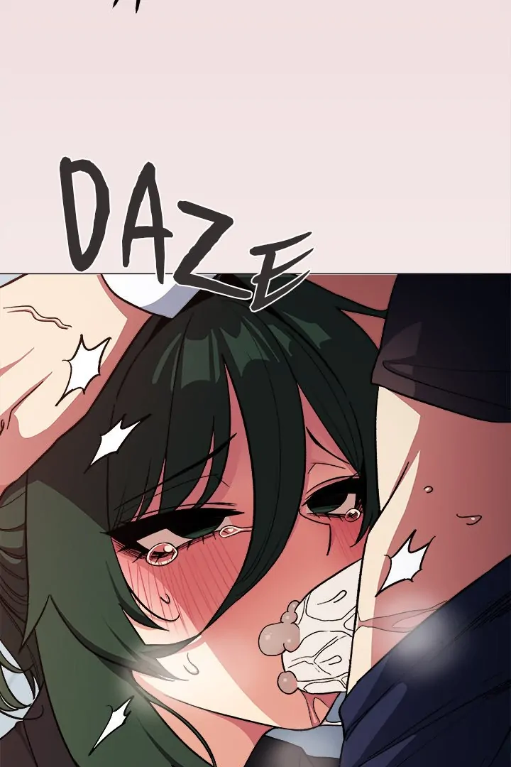 Someone Stop Her! Chap 44 - Next Chap 45