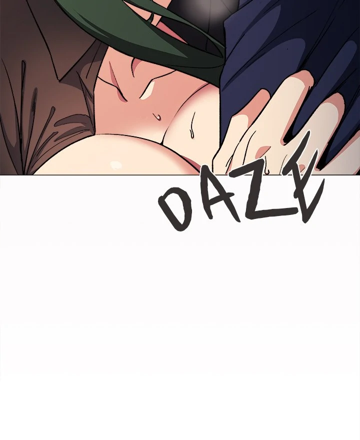 Someone Stop Her! Chap 44 - Next Chap 45