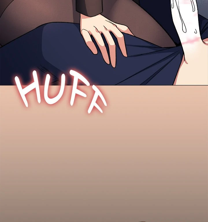 Someone Stop Her! Chap 44 - Next Chap 45