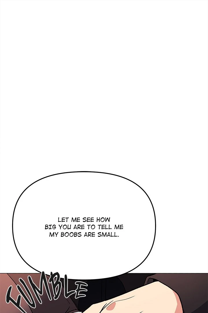 Someone Stop Her! Chap 44 - Next Chap 45