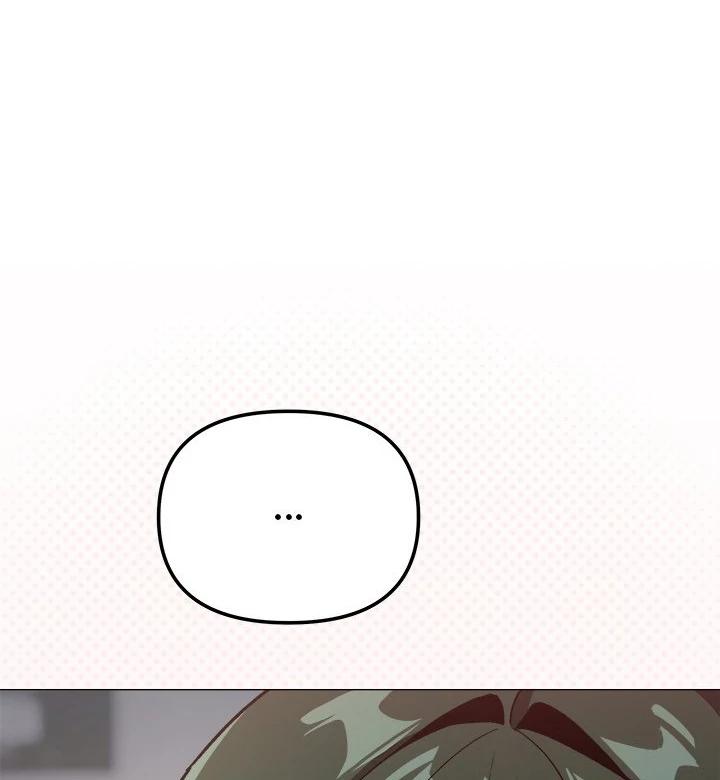 Someone Stop Her! Chap 44 - Next Chap 45