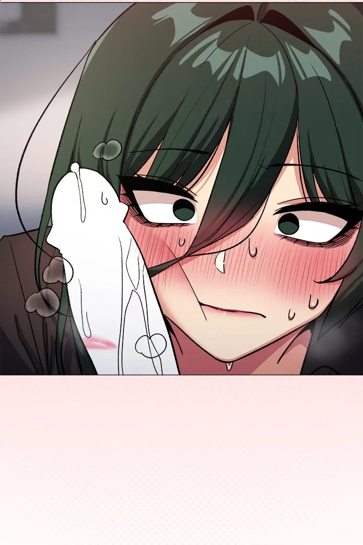 Someone Stop Her! Chap 44 - Next Chap 45