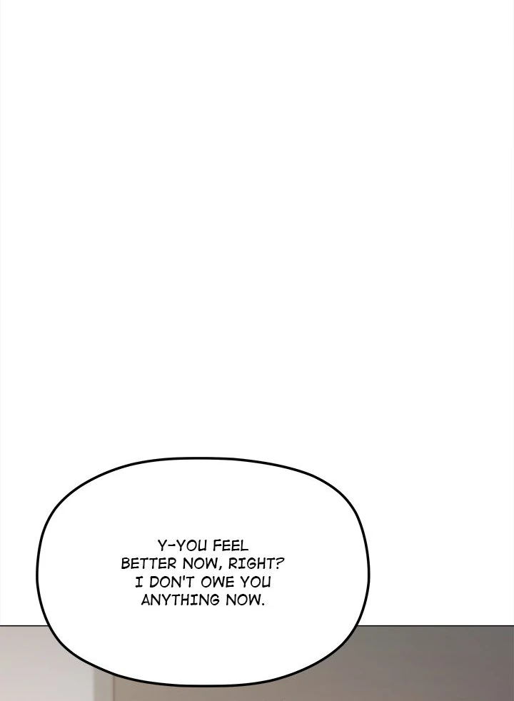 Someone Stop Her! Chap 44 - Next Chap 45