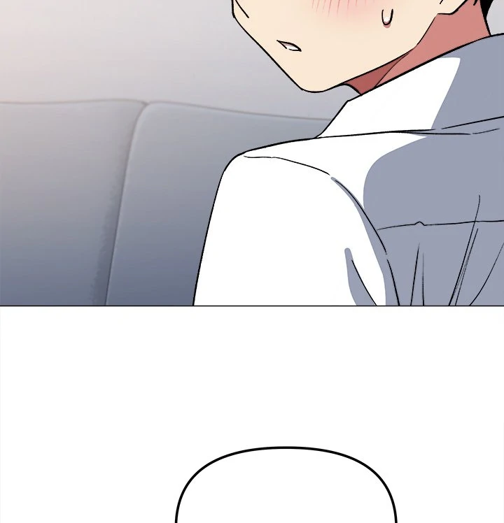 Someone Stop Her! Chap 44 - Next Chap 45
