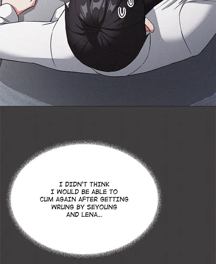 Someone Stop Her! Chap 44 - Next Chap 45