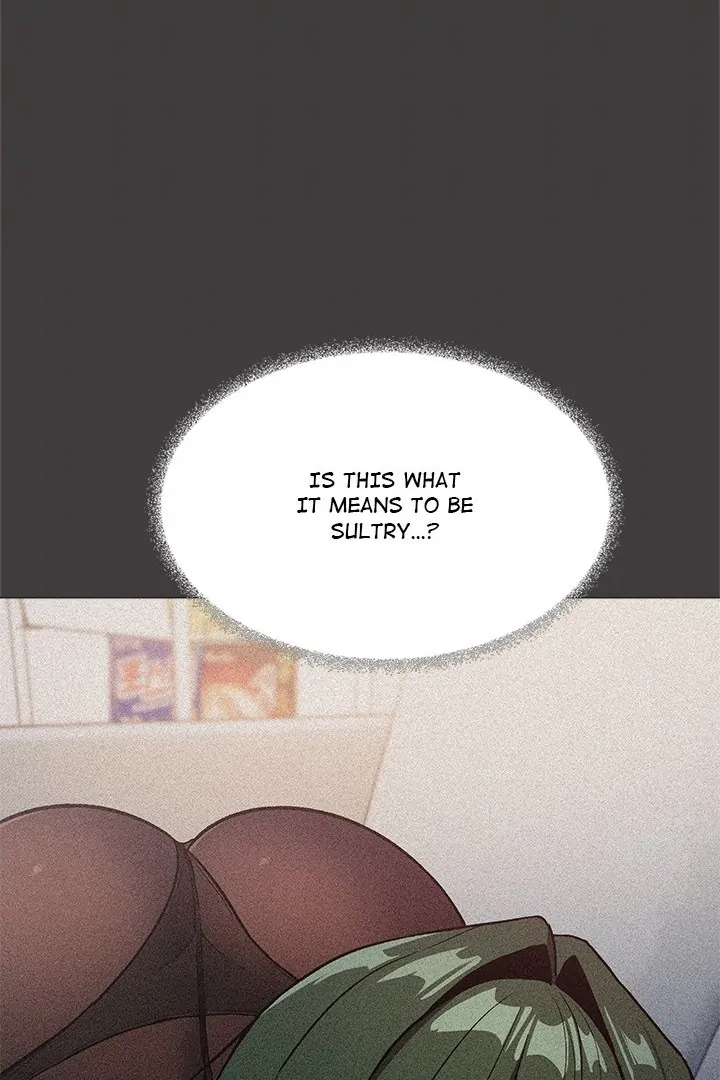 Someone Stop Her! Chap 44 - Next Chap 45