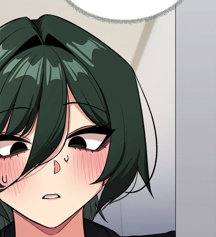 Someone Stop Her! Chap 44 - Next Chap 45