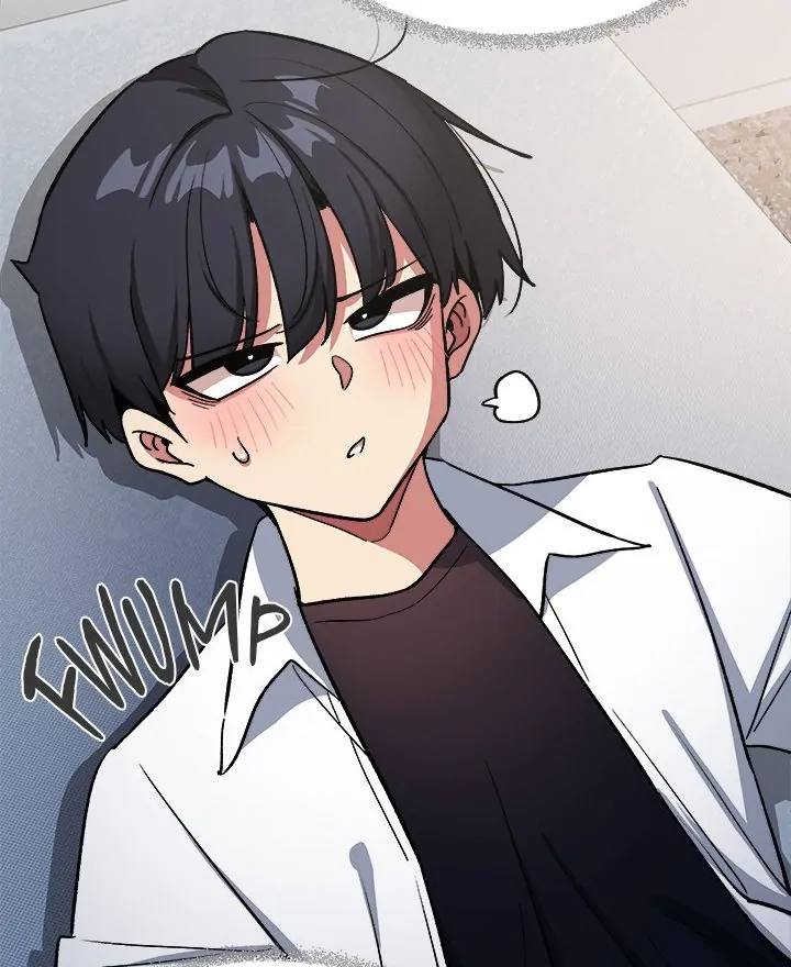 Someone Stop Her! Chap 44 - Next Chap 45