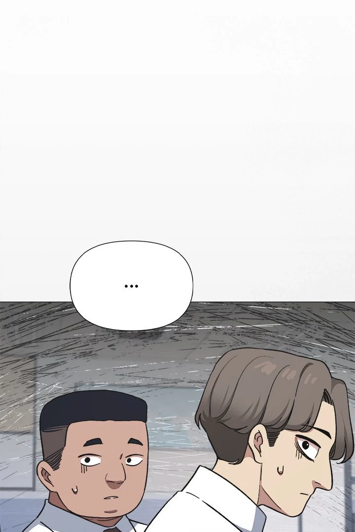 Someone Stop Her! Chap 44 - Next Chap 45