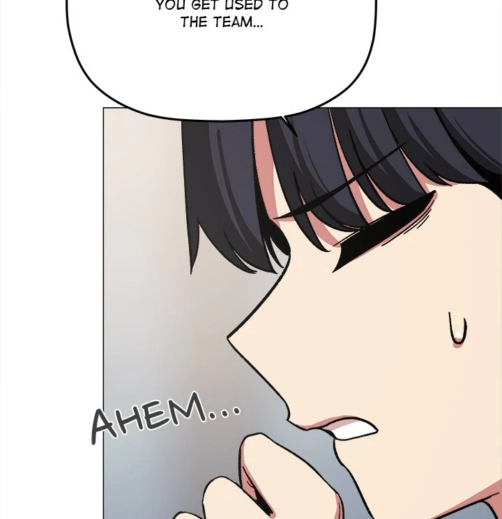 Someone Stop Her! Chap 44 - Next Chap 45
