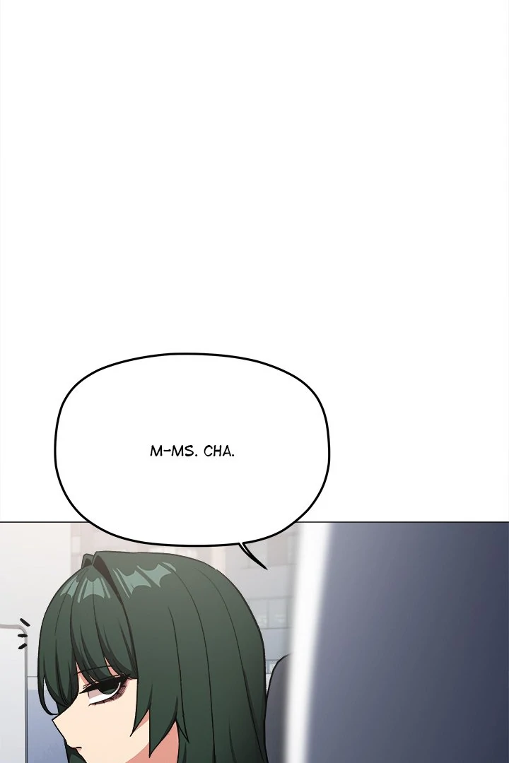 Someone Stop Her! Chap 44 - Next Chap 45