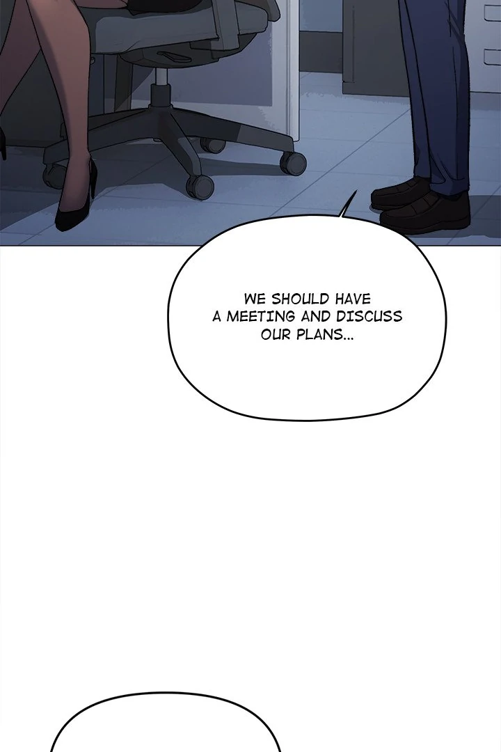 Someone Stop Her! Chap 44 - Next Chap 45