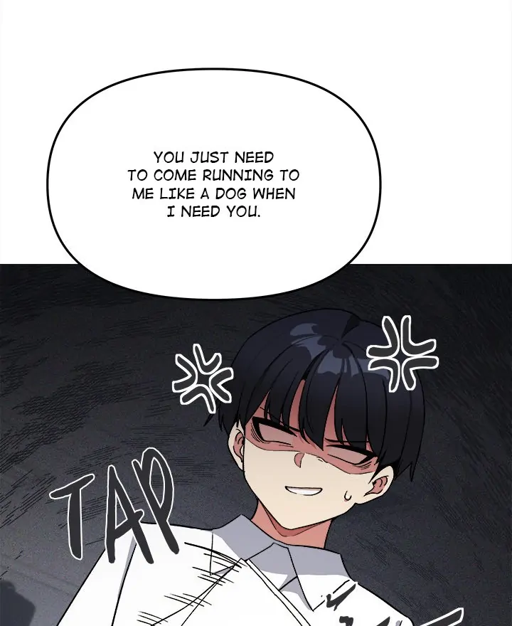 Someone Stop Her! Chap 44 - Next Chap 45