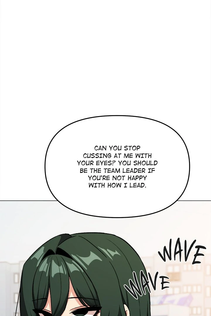 Someone Stop Her! Chap 44 - Next Chap 45
