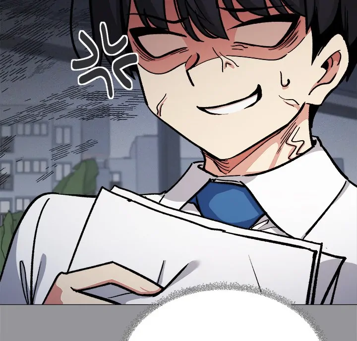 Someone Stop Her! Chap 44 - Next Chap 45