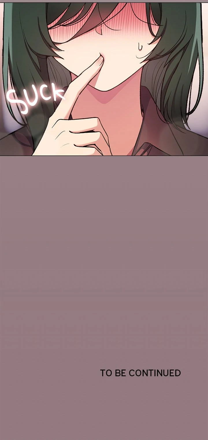 Someone Stop Her! Chap 44 - Next Chap 45