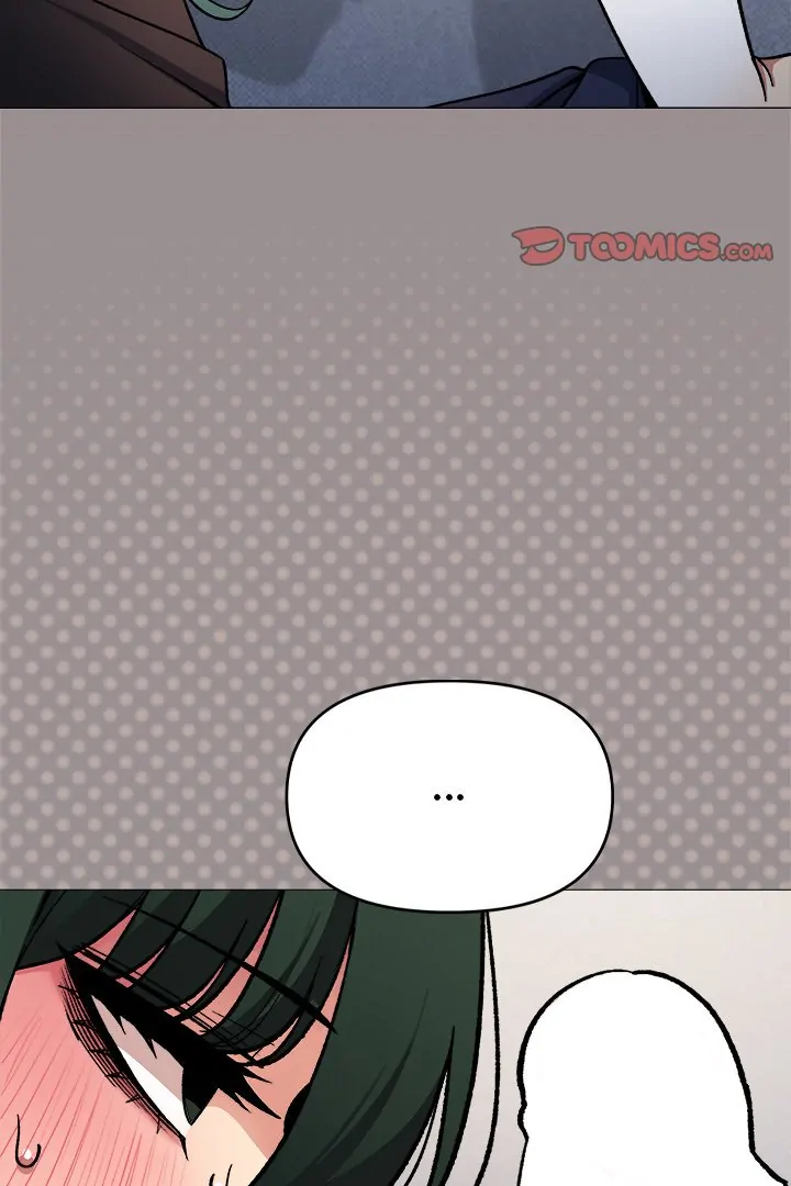 Someone Stop Her! Chap 44 - Next Chap 45