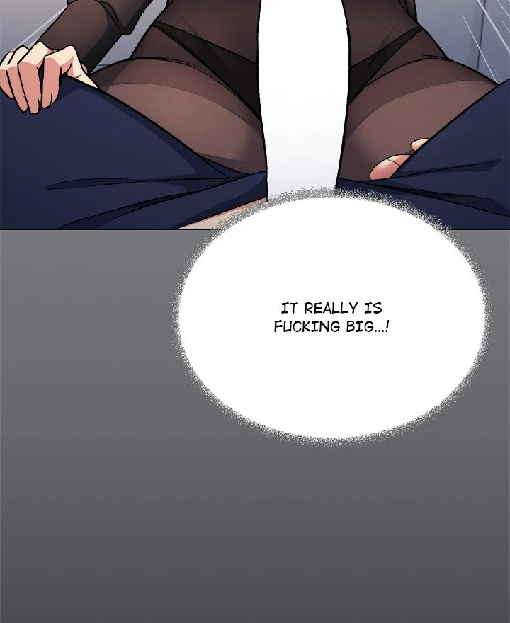 Someone Stop Her! Chap 44 - Next Chap 45