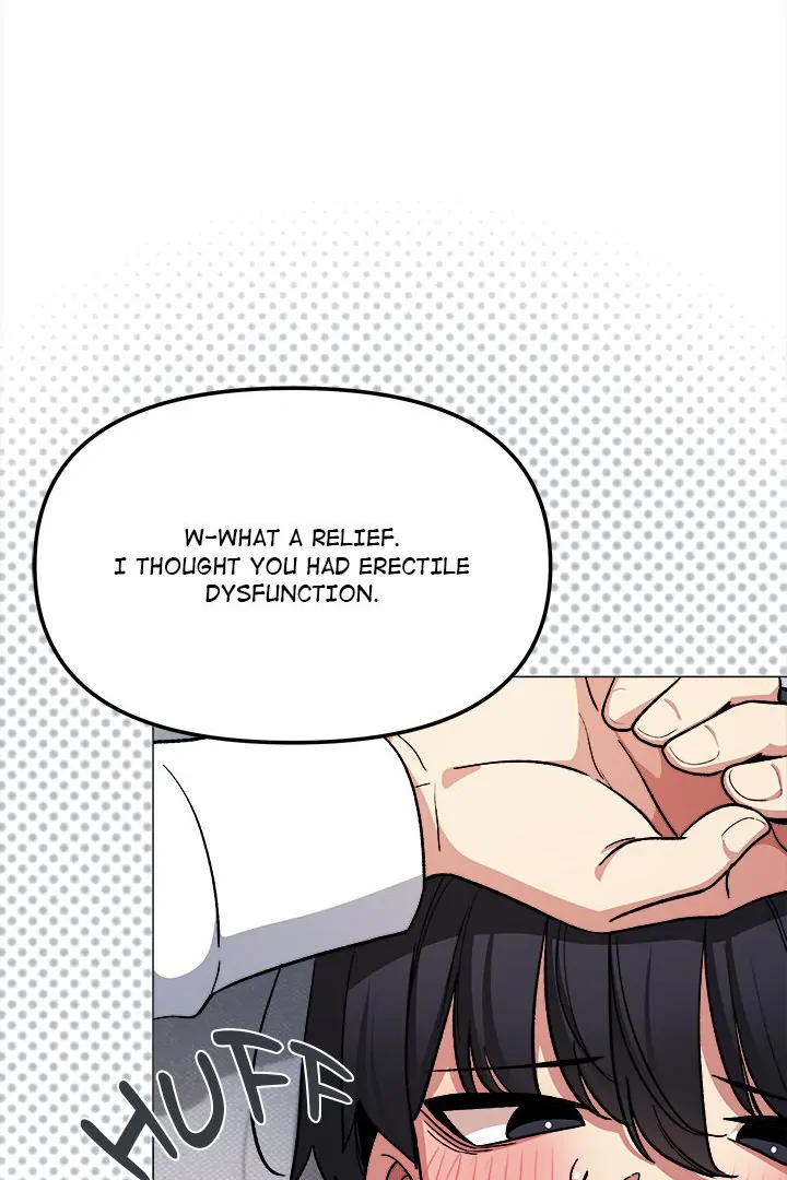 Someone Stop Her! Chap 44 - Next Chap 45