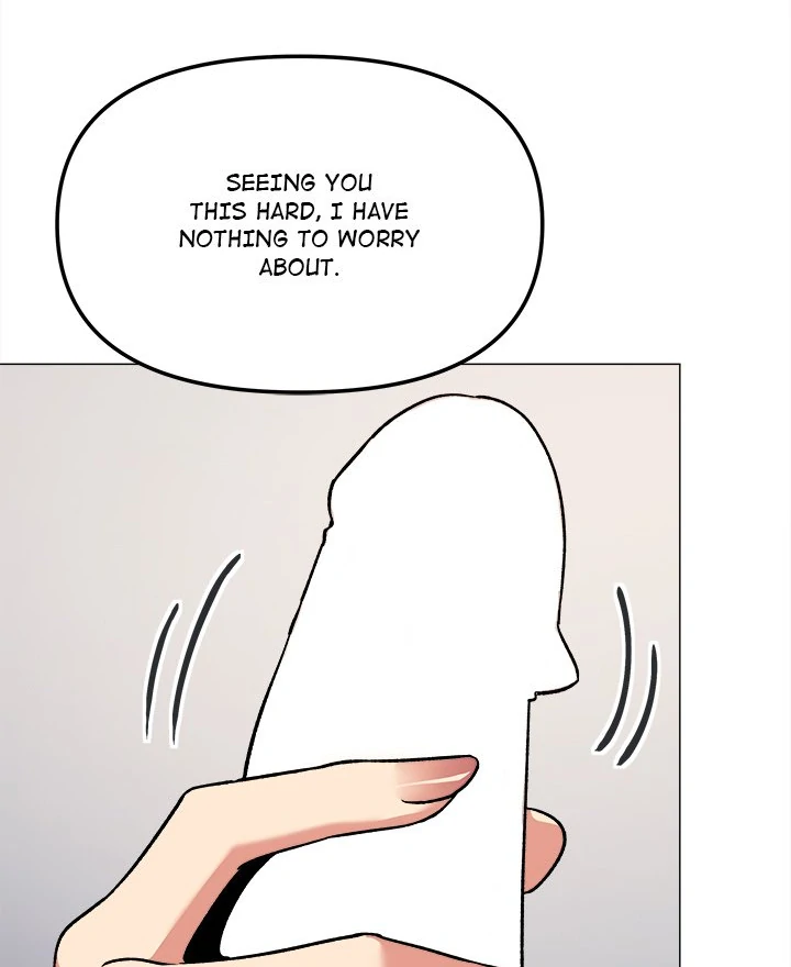 Someone Stop Her! Chap 44 - Next Chap 45