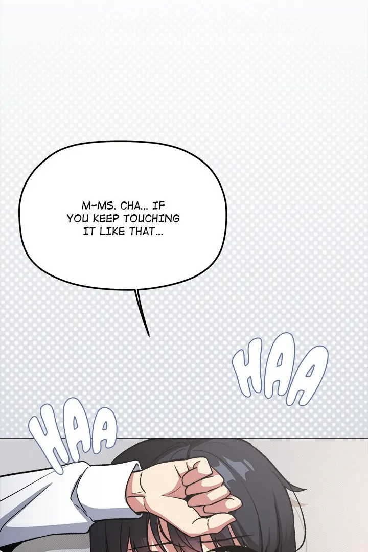 Someone Stop Her! Chap 44 - Next Chap 45