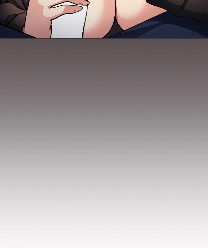 Someone Stop Her! Chap 44 - Next Chap 45