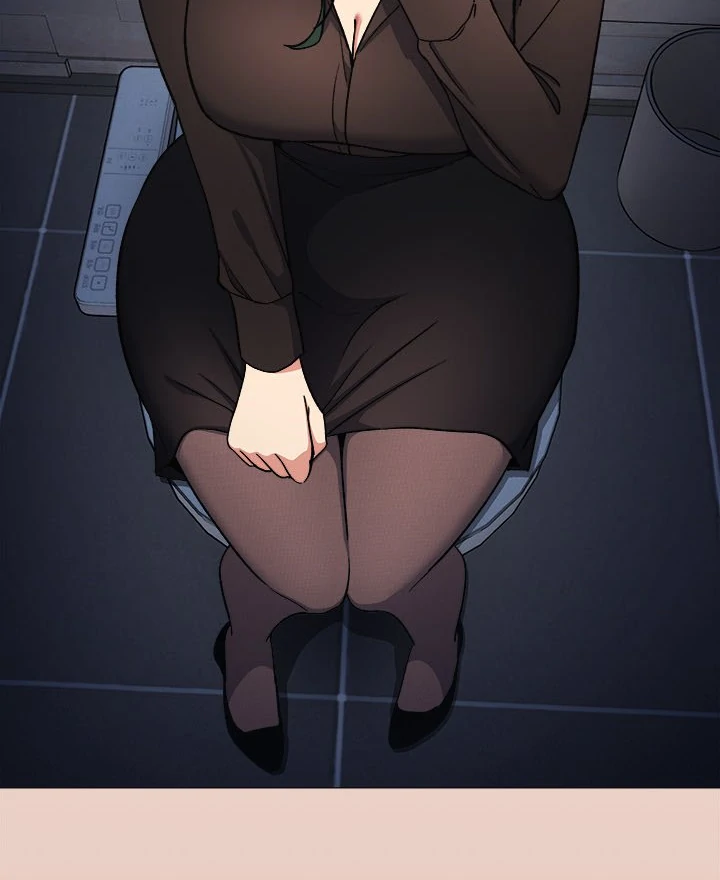 Someone Stop Her! Chap 45 - Next Chap 46