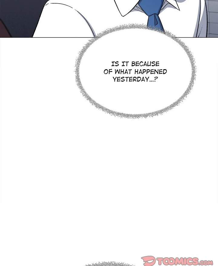 Someone Stop Her! Chap 45 - Next Chap 46