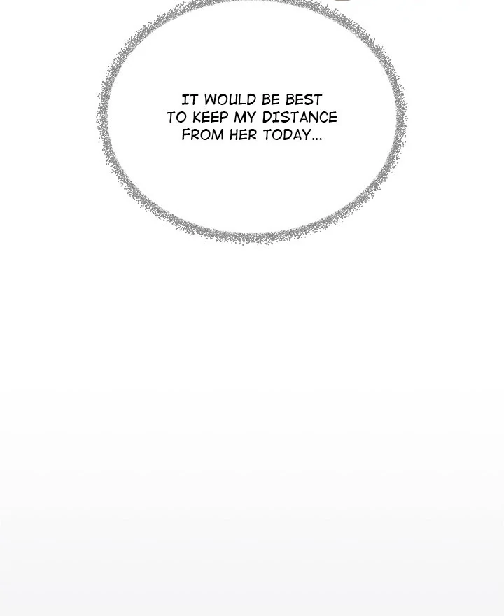 Someone Stop Her! Chap 45 - Next Chap 46
