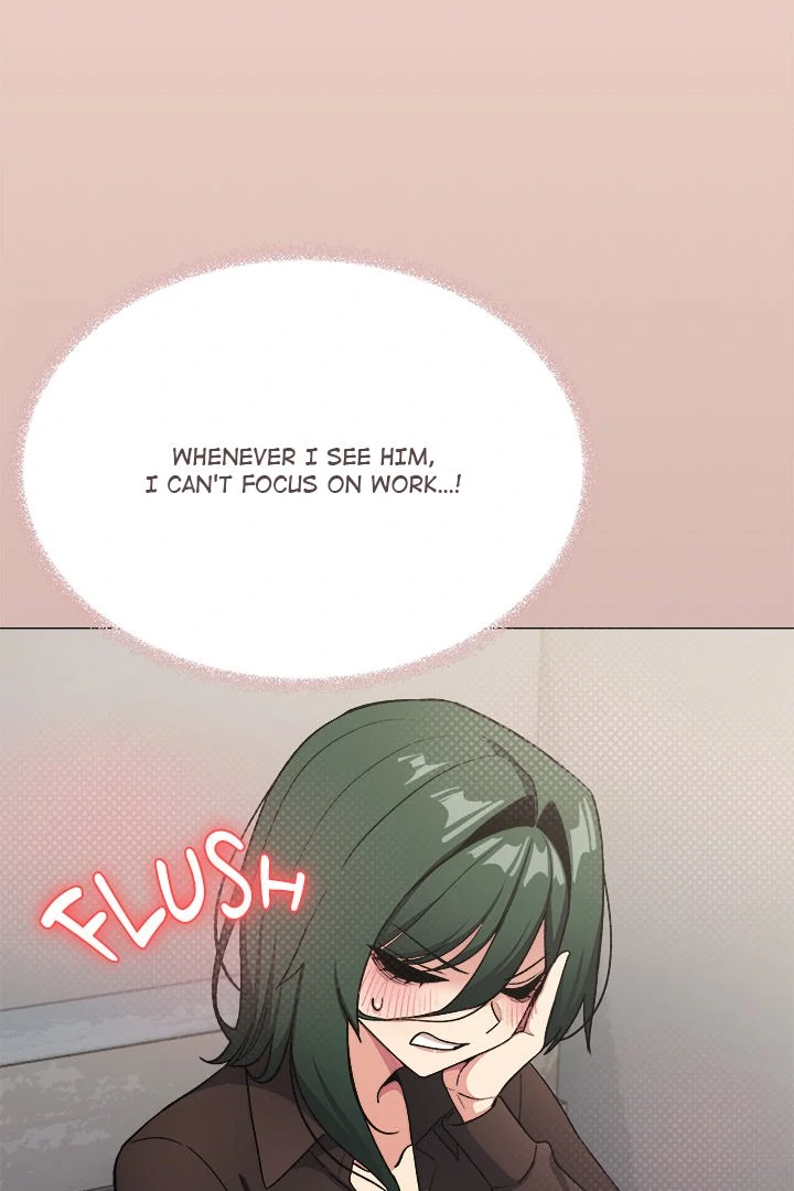 Someone Stop Her! Chap 45 - Next Chap 46