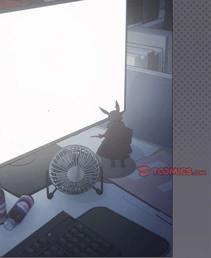 Someone Stop Her! Chap 45 - Next Chap 46