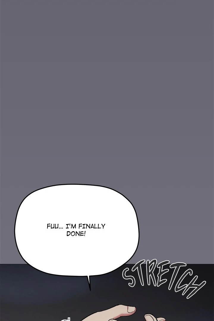 Someone Stop Her! Chap 45 - Next Chap 46