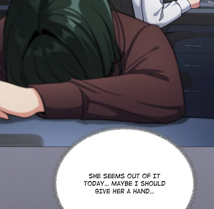 Someone Stop Her! Chap 45 - Next Chap 46