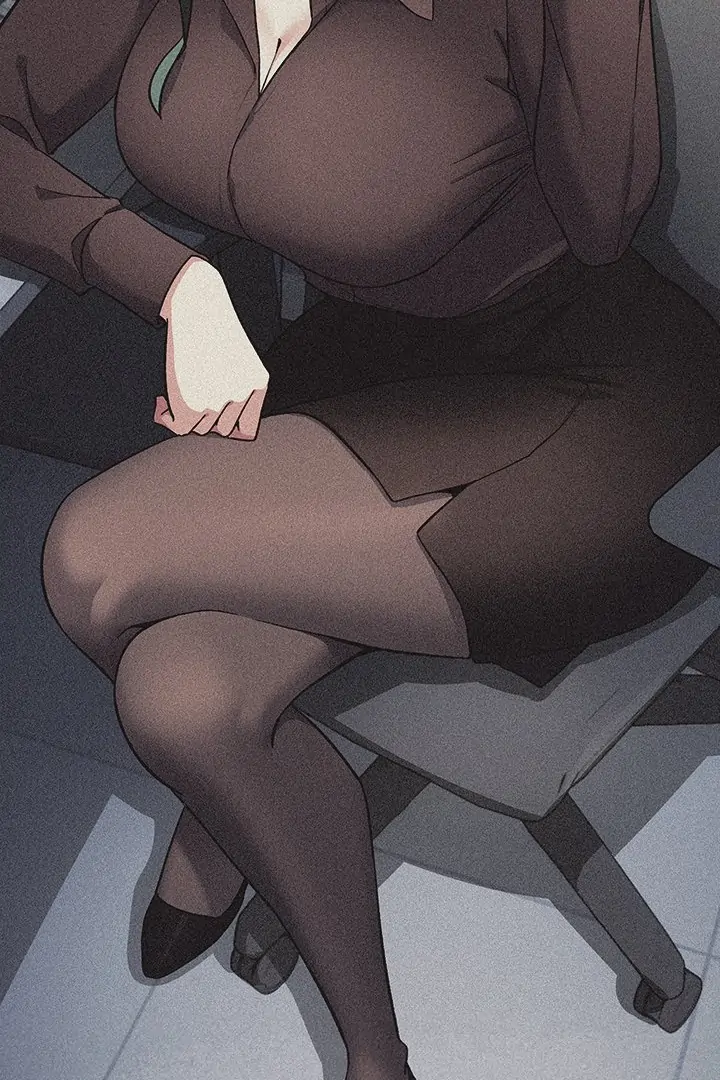Someone Stop Her! Chap 45 - Next Chap 46