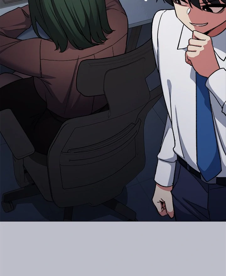 Someone Stop Her! Chap 45 - Next Chap 46