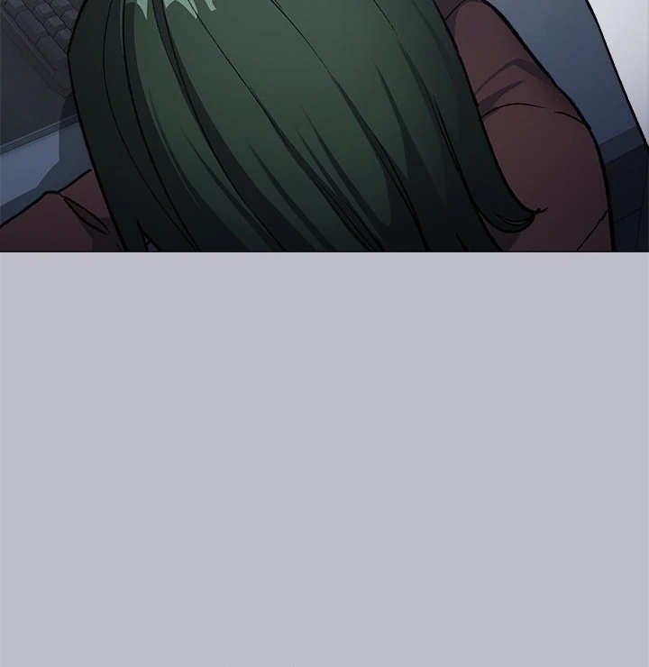 Someone Stop Her! Chap 45 - Next Chap 46