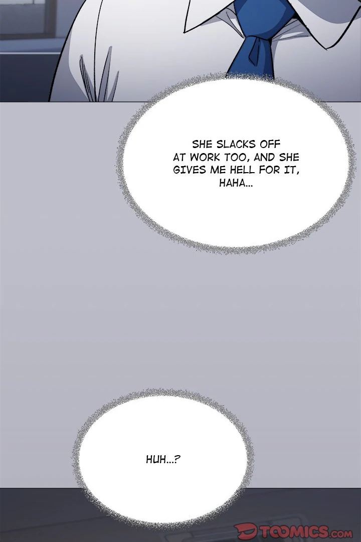 Someone Stop Her! Chap 45 - Next Chap 46