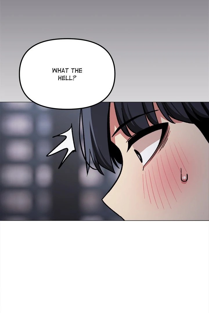 Someone Stop Her! Chap 45 - Next Chap 46