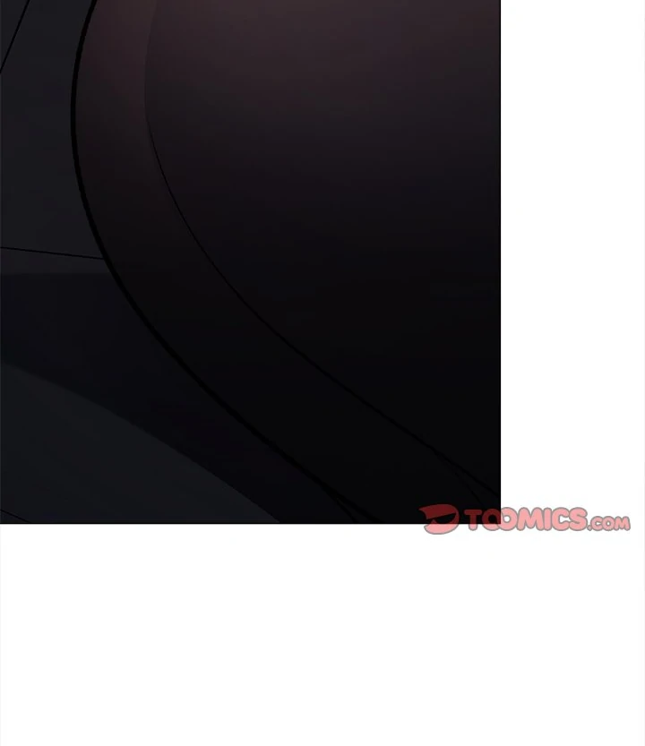 Someone Stop Her! Chap 45 - Next Chap 46