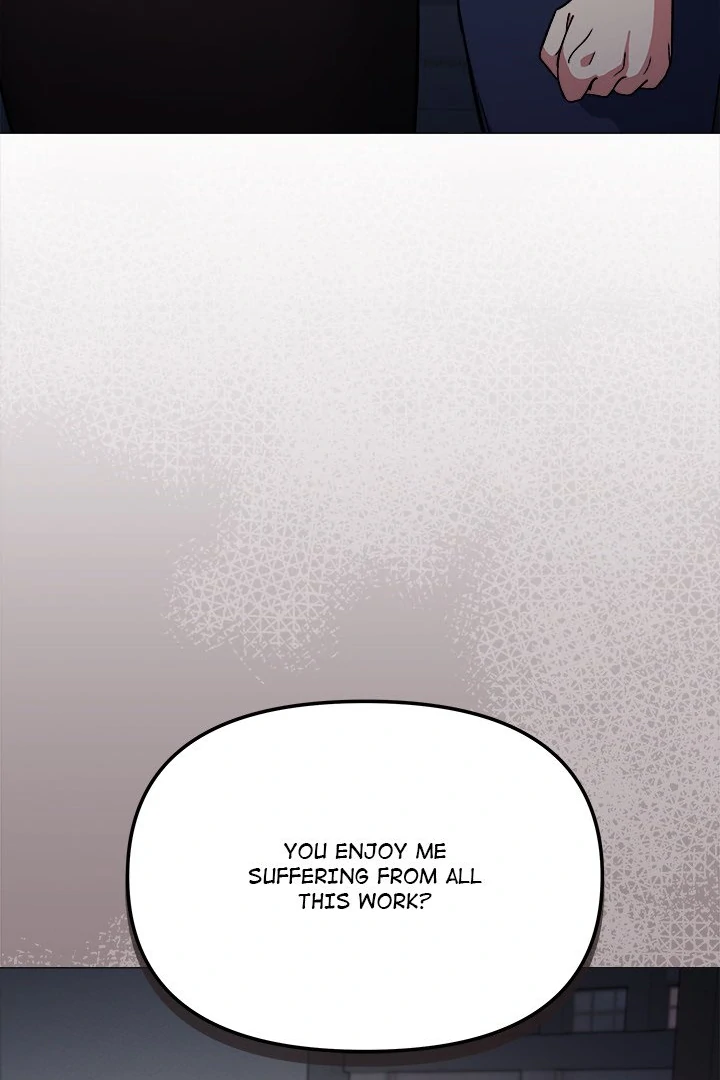 Someone Stop Her! Chap 45 - Next Chap 46