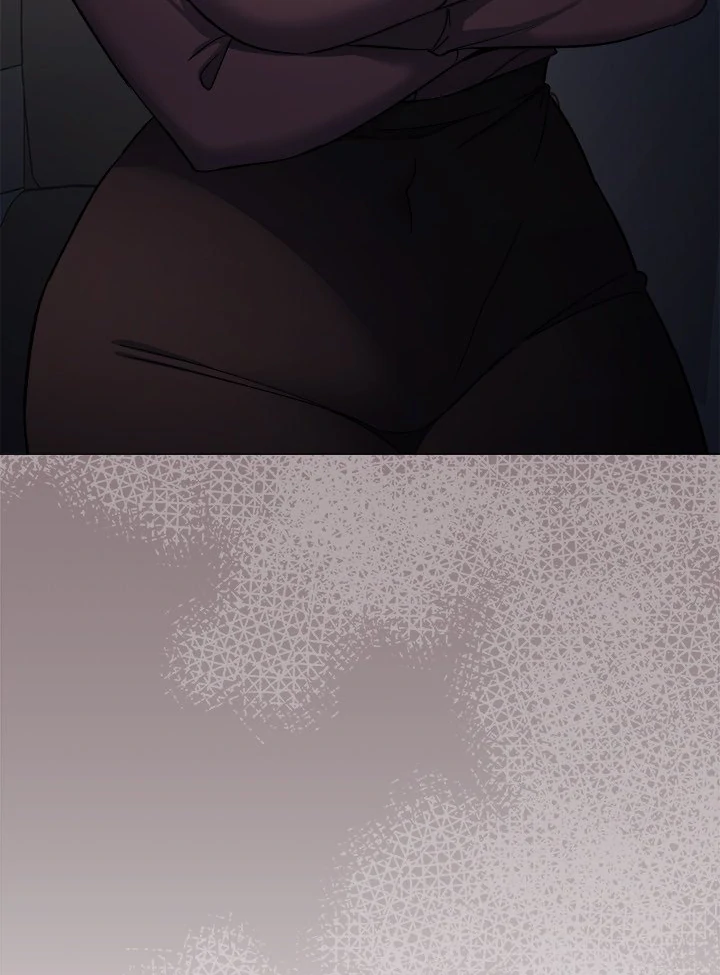 Someone Stop Her! Chap 45 - Next Chap 46
