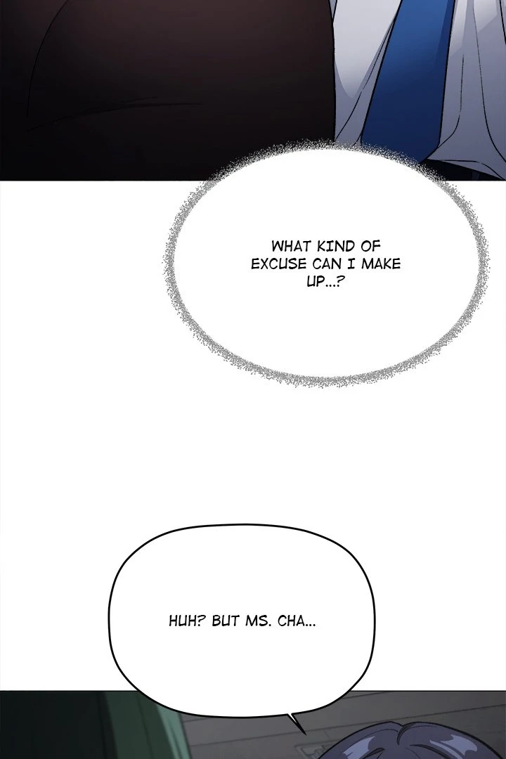 Someone Stop Her! Chap 45 - Next Chap 46