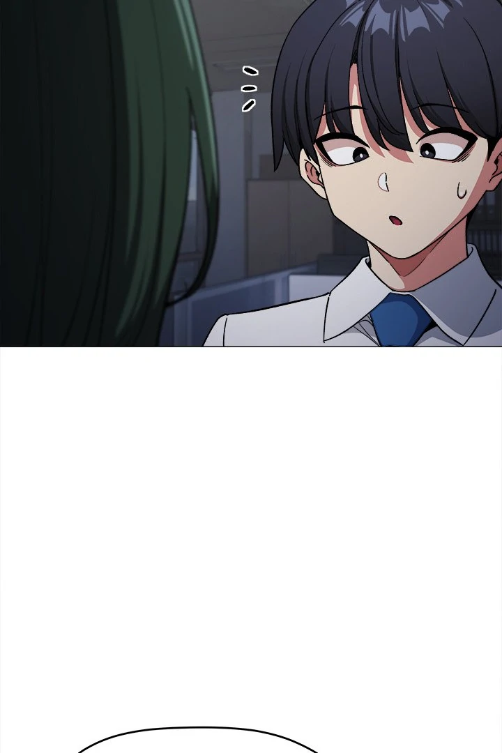 Someone Stop Her! Chap 45 - Next Chap 46