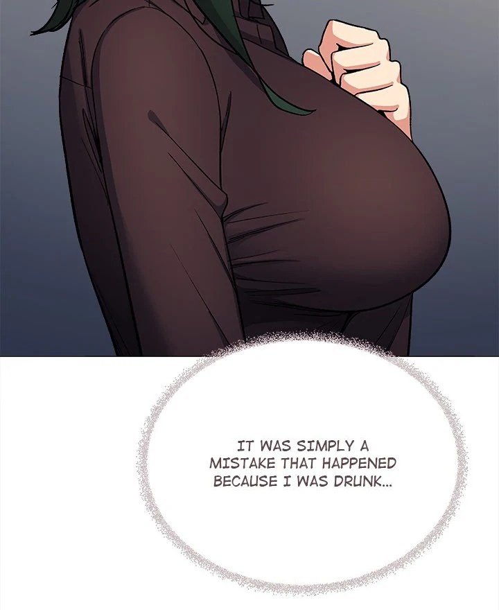 Someone Stop Her! Chap 45 - Next Chap 46