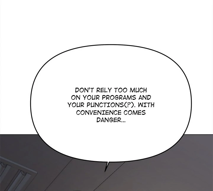 Someone Stop Her! Chap 45 - Next Chap 46