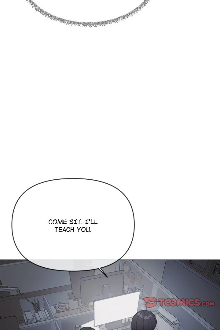 Someone Stop Her! Chap 45 - Next Chap 46