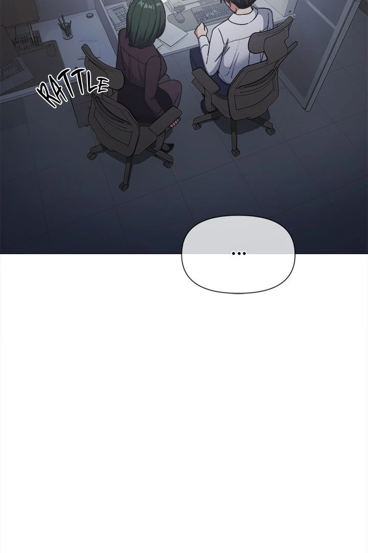 Someone Stop Her! Chap 45 - Next Chap 46