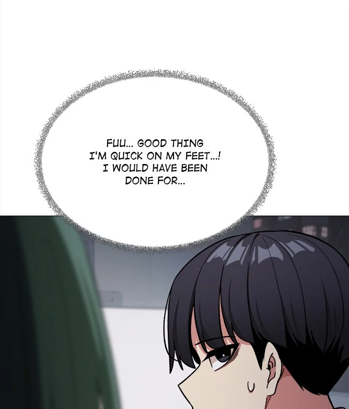 Someone Stop Her! Chap 45 - Next Chap 46