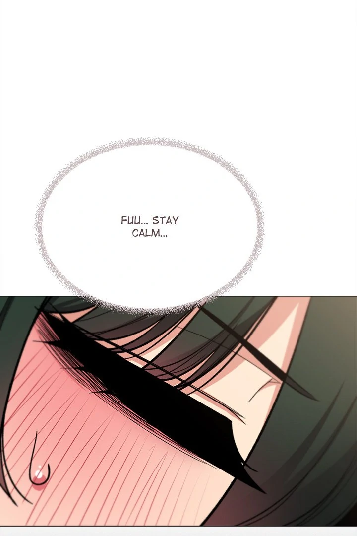 Someone Stop Her! Chap 45 - Next Chap 46