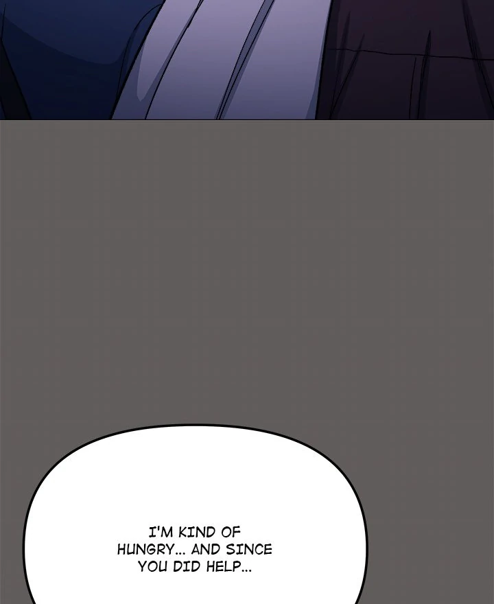 Someone Stop Her! Chap 45 - Next Chap 46